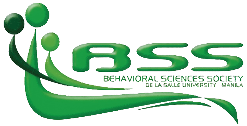 BSS Logo